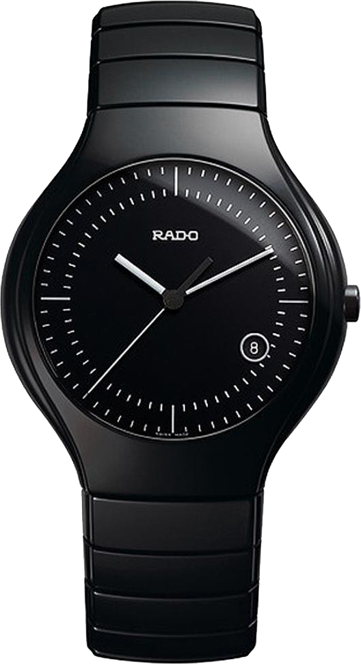 RADO R27817152 True Karóra – Image 1