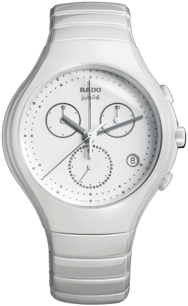 RADO R27832702 True Karóra – Image 1