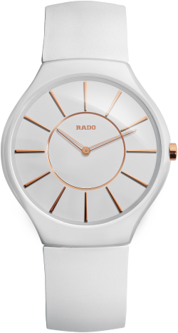 RADO R27957109 True Thinline Karóra – Image 1