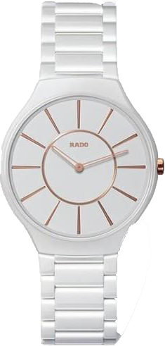 RADO R27958102 True Thinline Karóra – Image 1