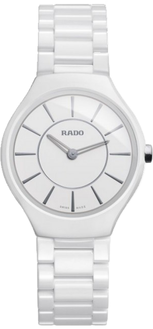 RADO R27958112 True Thinline Karóra – Image 1