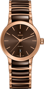 Kép betöltése a Galériamegjelenítőbe, RADO R30183302 Centrix Karóra – Image 1