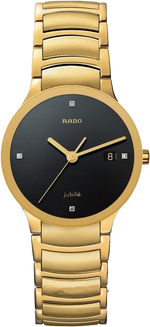 Kép betöltése a Galériamegjelenítőbe, RADO R30527713 Centrix Karóra – Image 1