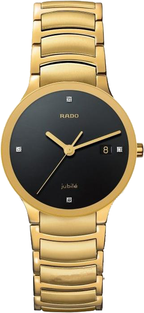 RADO R30527713 Centrix Karóra – Image 1