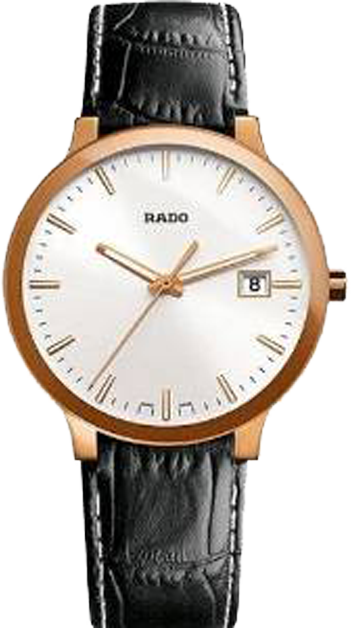 RADO R30554105 Centrix Karóra – Image 1