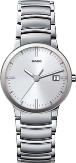 Kép betöltése a Galériamegjelenítőbe, RADO R30927103 Centrix Karóra – Image 1