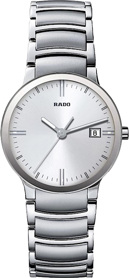 RADO R30927103 Centrix Karóra – Image 1