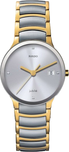 RADO R30931713 Centrix Karóra – Image 1