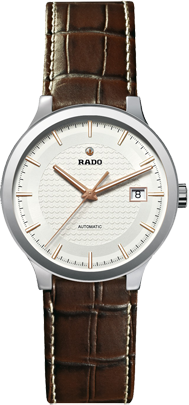 RADO R30939125 Centrix Karóra – Image 1