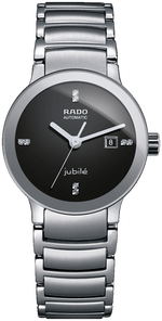 Kép betöltése a Galériamegjelenítőbe, RADO R30940703 Centrix Karóra – Image 1