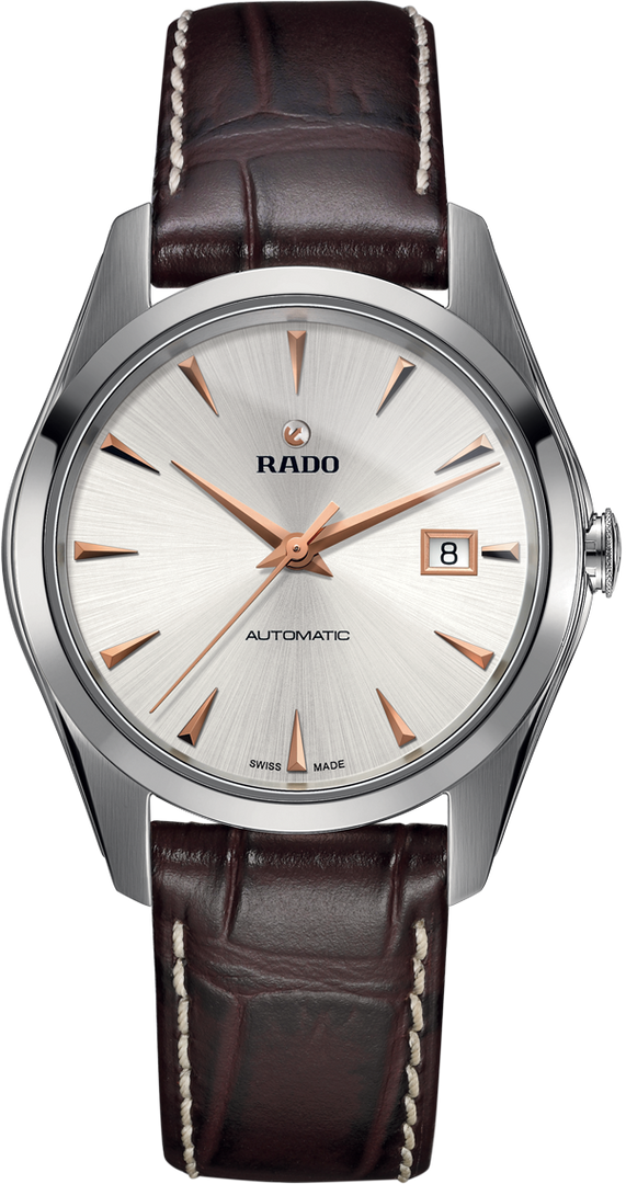 RADO R32115115 Hyperchrome Karóra – Image 1