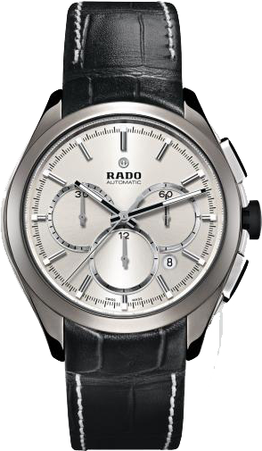 RADO R32276105 Hyperchrome Karóra – Image 1