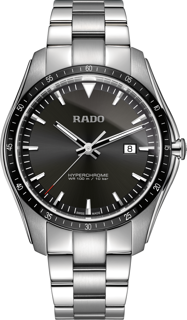 RADO R32502153 Hyperchrome Karóra – Image 1