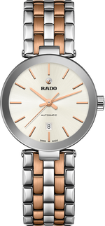 Load image into Gallery viewer, RADO R48899103 Florence Karóra – Image 1