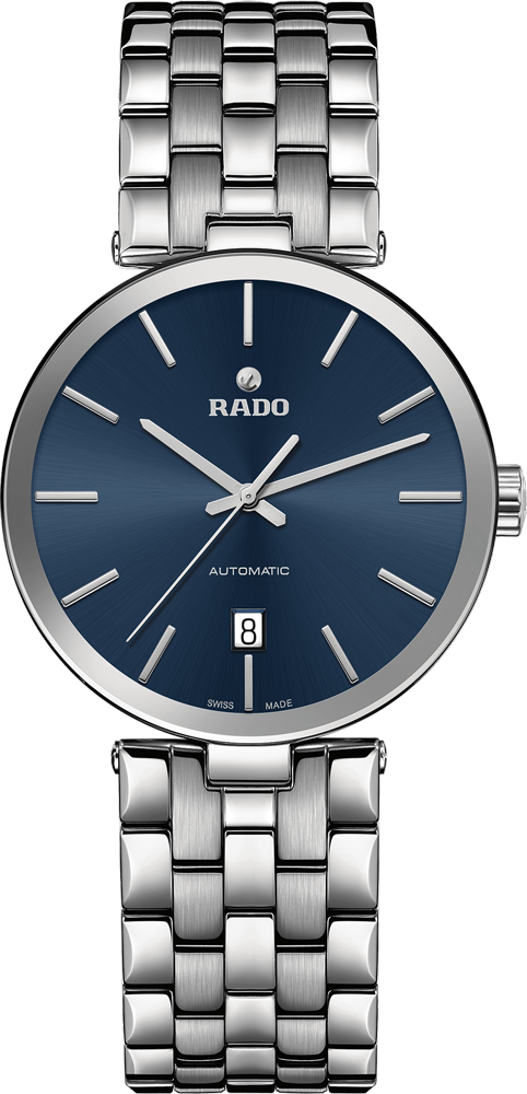 RADO R48901203 Florence Karóra – Image 1