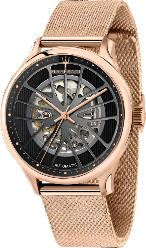MASERATI R8823136001 Karóra – Image 1