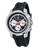 Kép betöltése a Galériamegjelenítőbe, MASERATI R8851123001 Karóra – Image 1