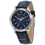 Kép betöltése a Galériamegjelenítőbe, MASERATI R8851127003 Karóra