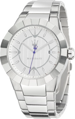 Kép betöltése a Galériamegjelenítőbe, MASERATI R8853103001 Karóra – Image 1