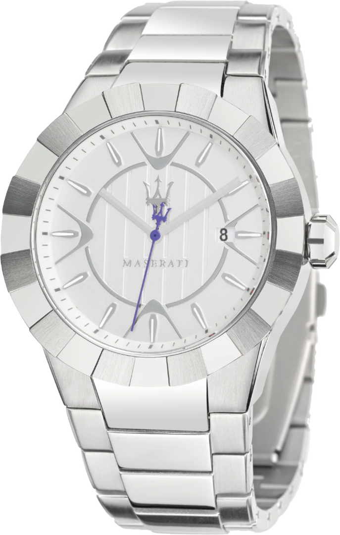 MASERATI R8853103001 Karóra – Image 1