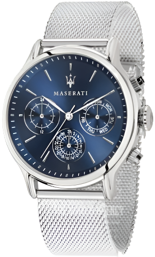 MASERATI R8853118019 Karóra – Image 1