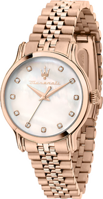 Kép betöltése a Galériamegjelenítőbe, MASERATI R8853118517 Karóra – Image 1