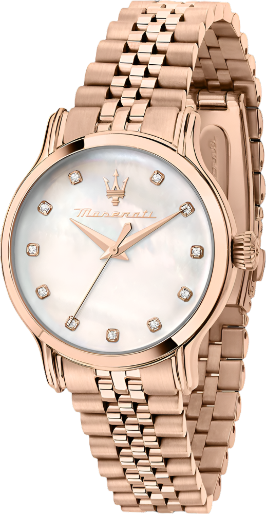 MASERATI R8853118517 Karóra – Image 1