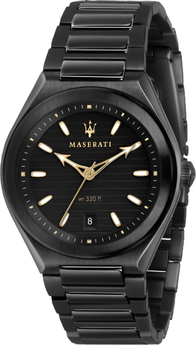 MASERATI R8853139004 Karóra – Image 1