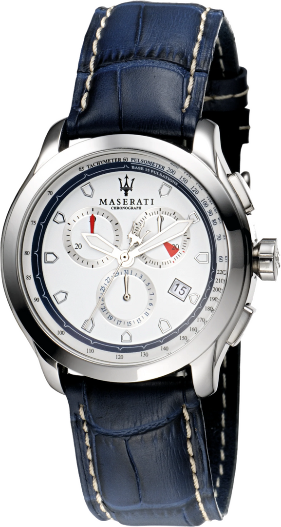 MASERATI R8871609005 Karóra – Image 1