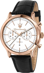 Load image into Gallery viewer, MASERATI R8871618016 Karóra – Image 1