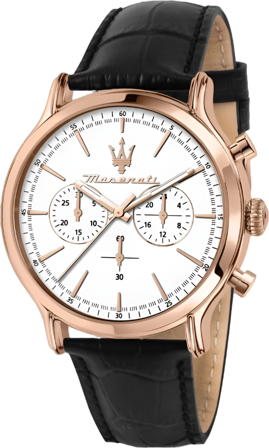 MASERATI R8871618016 Karóra – Image 1