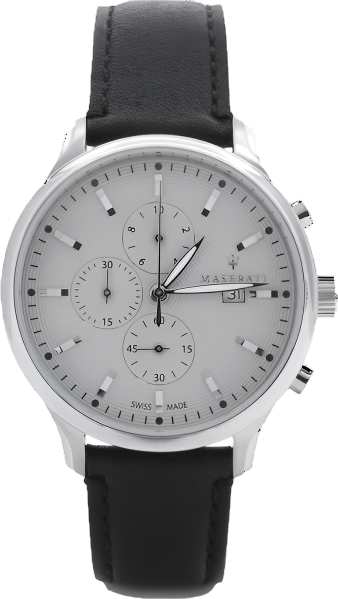 MASERATI R8871626002 Karóra – Image 1