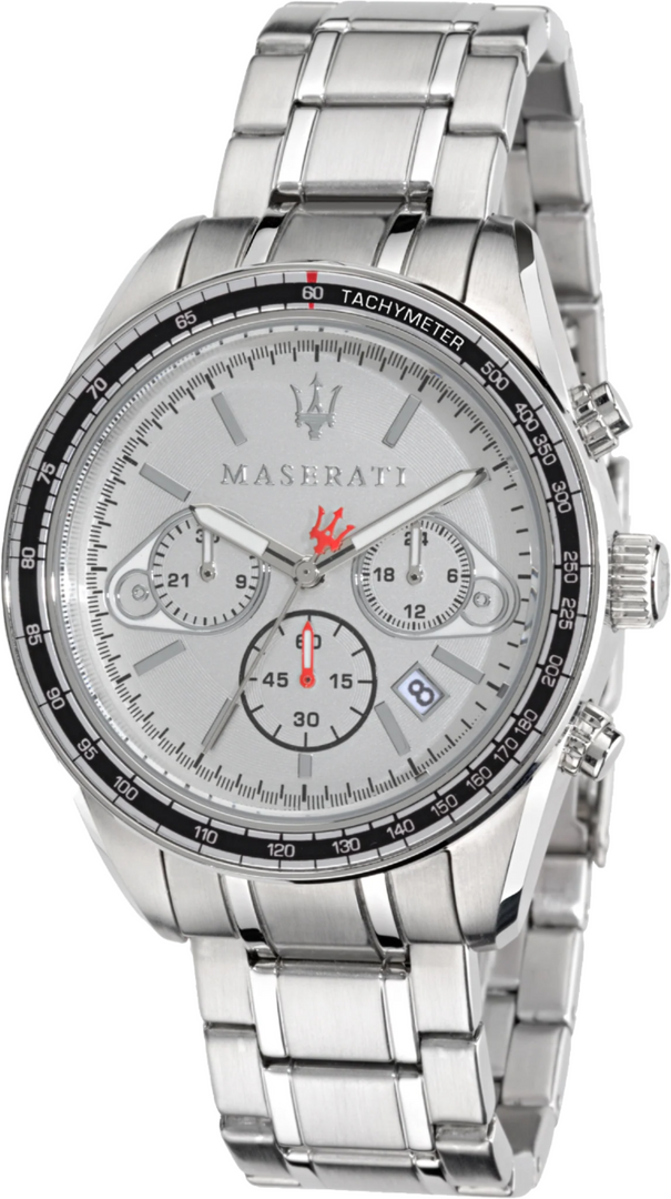 MASERATI R8873602003 Karóra – Image 1