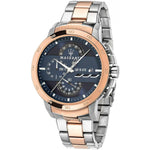 Kép betöltése a Galériamegjelenítőbe, MASERATI R8873619002 Karóra – Image 1