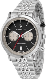 Kép betöltése a Galériamegjelenítőbe, MASERATI R8873638001 Karóra – Image 1