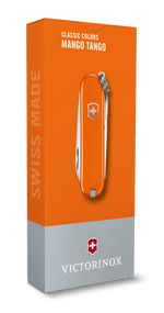 Load image into Gallery viewer, VICTORINOX 0.6223.83G Classic SD Classic Colors Knife
