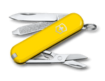 Load image into Gallery viewer, VICTORINOX 0.6223.8G Classic SD Classic Colors Knife