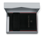 Load image into Gallery viewer, VICTORINOX 0.7250.13 Smart Card Wallet