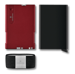 Load image into Gallery viewer, VICTORINOX 0.7250.13 Smart Card Wallet