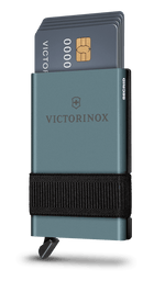 Load image into Gallery viewer, VICTORINOX 0.7250.36 Smart Card Wallet