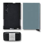 Load image into Gallery viewer, VICTORINOX 0.7250.36 Smart Card Wallet