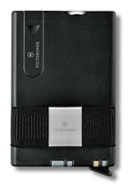 Load image into Gallery viewer, VICTORINOX 0.7250.38 Smart Card Wallet