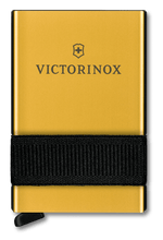 Load image into Gallery viewer, VICTORINOX 0.7250.38 Smart Card Wallet