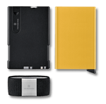 Load image into Gallery viewer, VICTORINOX 0.7250.38 Smart Card Wallet