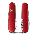 Load image into Gallery viewer, VICTORINOX 1.3603 Spartan Knife