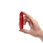 Load image into Gallery viewer, VICTORINOX 1.3603 Spartan Knife