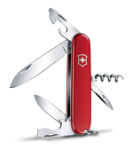 Load image into Gallery viewer, VICTORINOX 1.3603 Spartan Knife