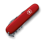 Load image into Gallery viewer, VICTORINOX 1.3603 Spartan Knife