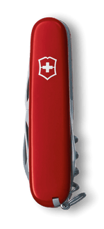 Load image into Gallery viewer, VICTORINOX 1.3603 Spartan Knife