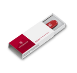 Load image into Gallery viewer, VICTORINOX 1.3603 Spartan Knife